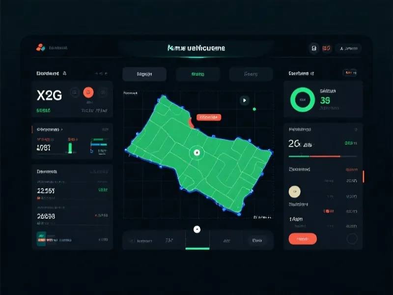 足球数据分析面板