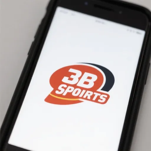 bb体育APP标志