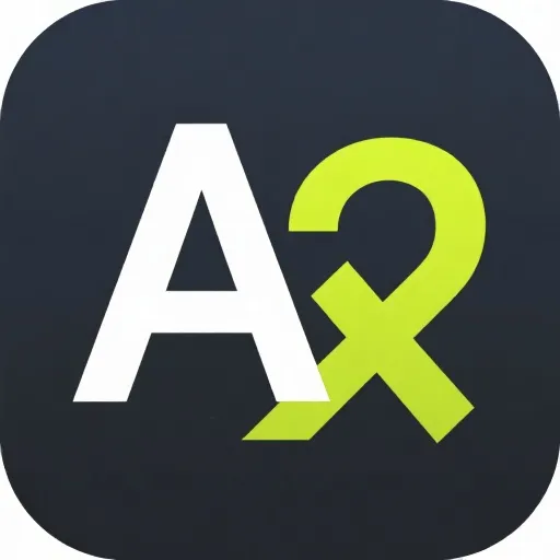 APP图标