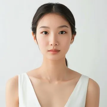 李昊天