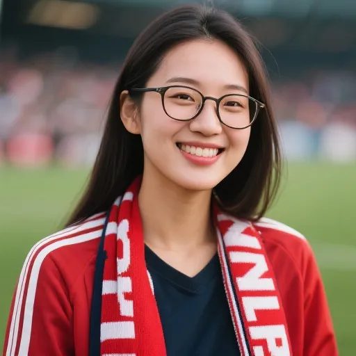 王婷