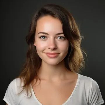 王翔